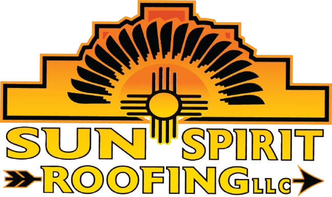 Suns-Spirit Great American Roofing
